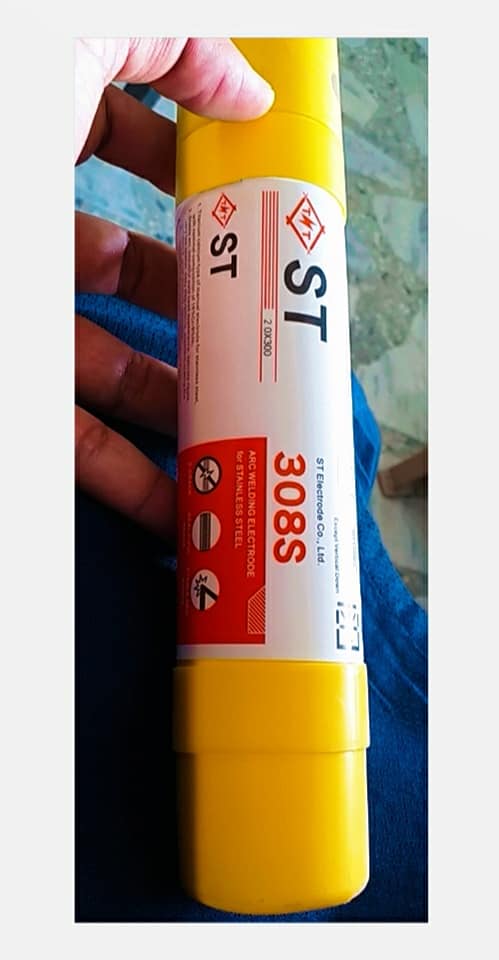 Pakistan Steel Talagang | Talagang