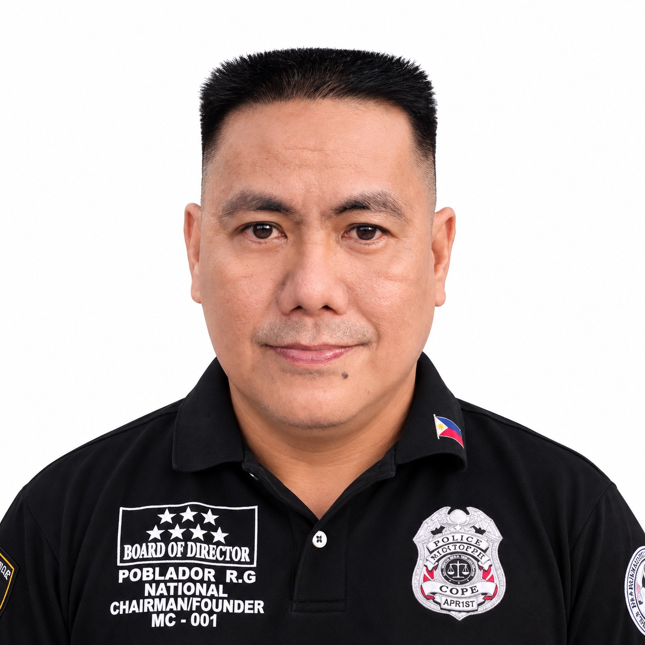 LTO DRIVERS LICENSE CODE CATEGORY... - Rommel Garcia Poblador | Facebook