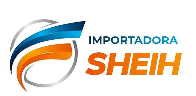 Importadora SHEIH | Santa Cruz de la Sierra