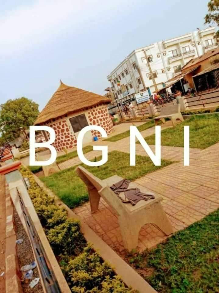 Issue With Bsnl Network