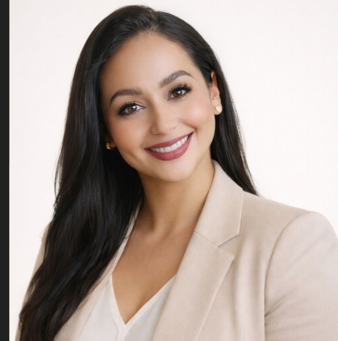 Dalia M. Morales Beltran is at... - Dalia M. Morales Beltran | Facebook