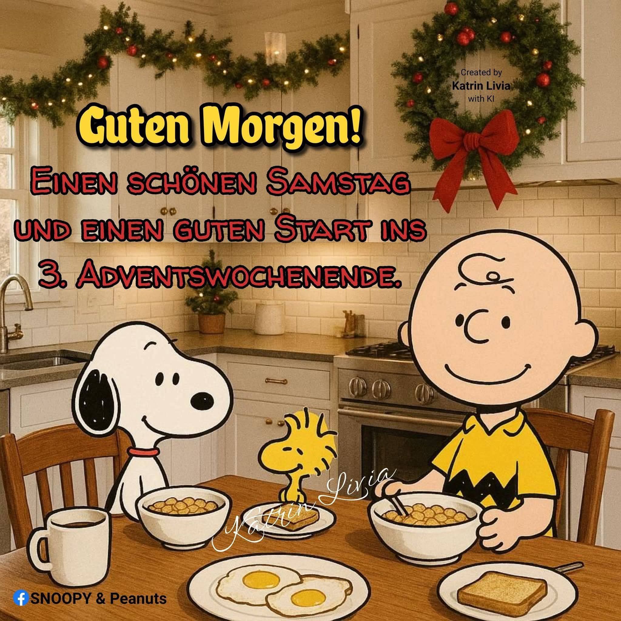 die-irre-chaos-gang-mooorg-hn-facebook