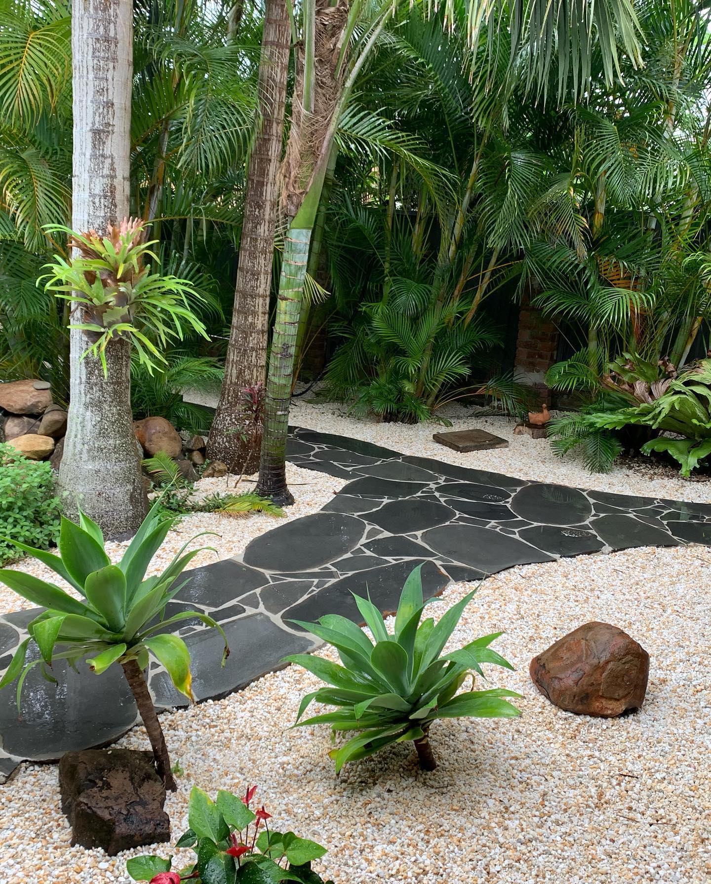 Check out our Bluestone Crazy... - ACM Blocks Pavers & Stone | Facebook