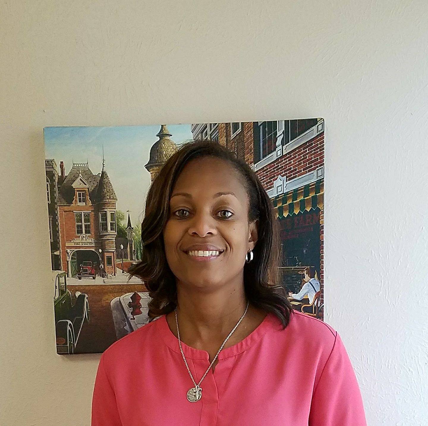Elitha Moses State Farm Agent - It's Life Insurance Awareness Month and ...
