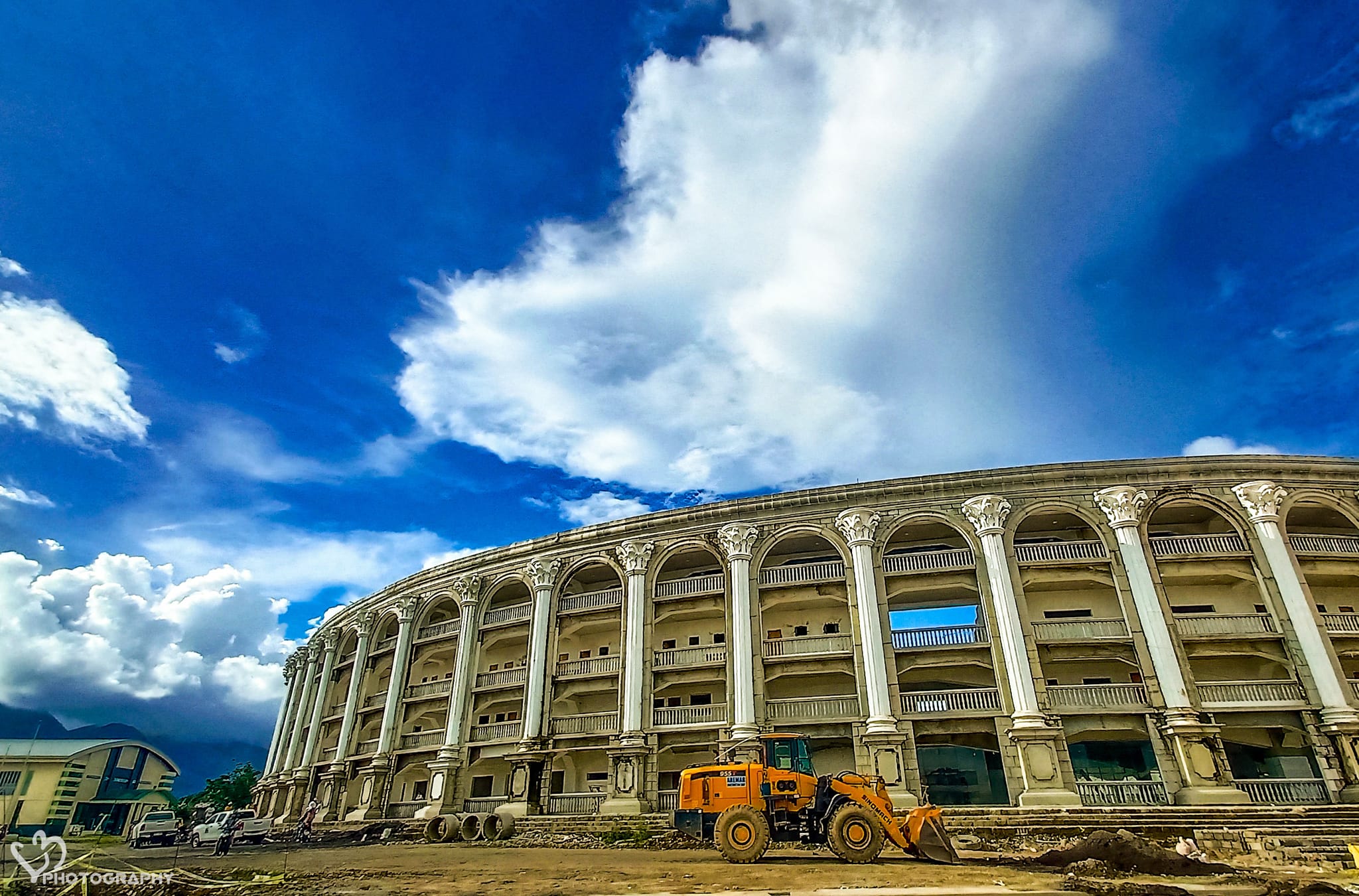 Sorsogon 101 - Go Beyond, PLUS ULTRA! Sorsogon Sports... | Facebook