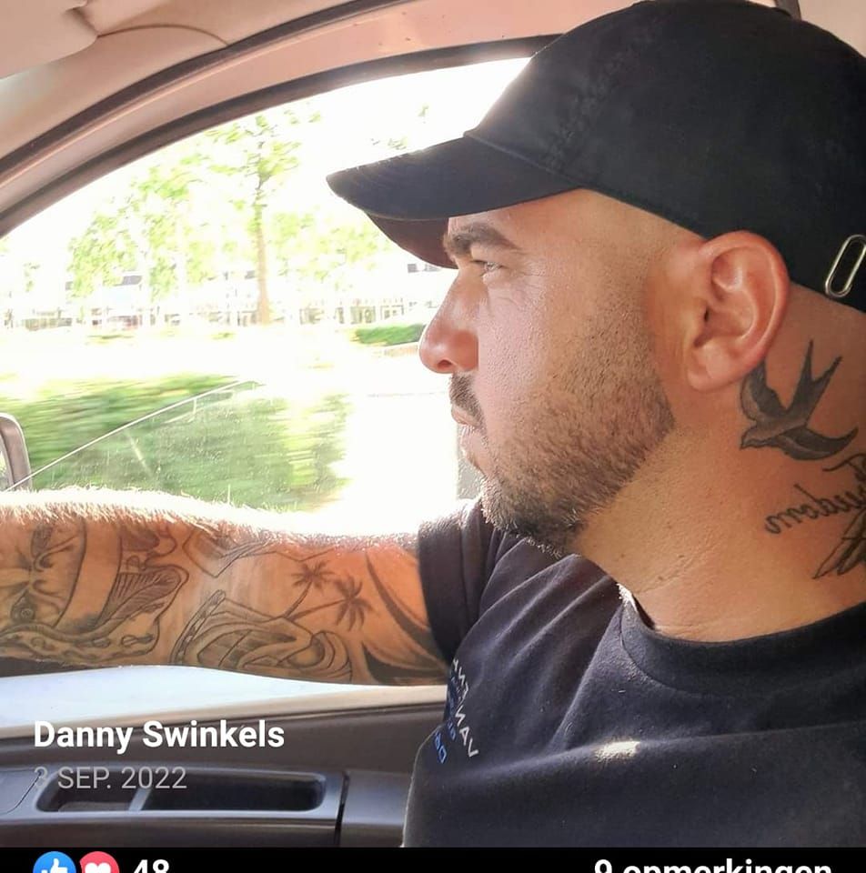 danny-swinkels