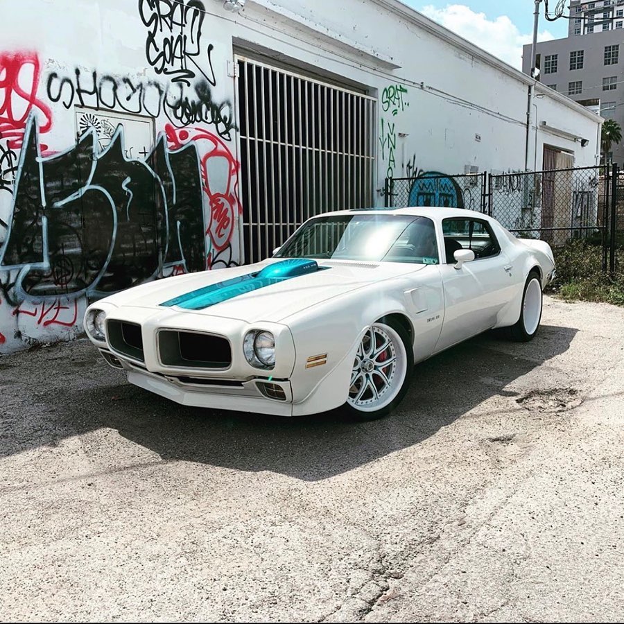 Epic build by... - PSI (Performance Systems Integration) | Facebook