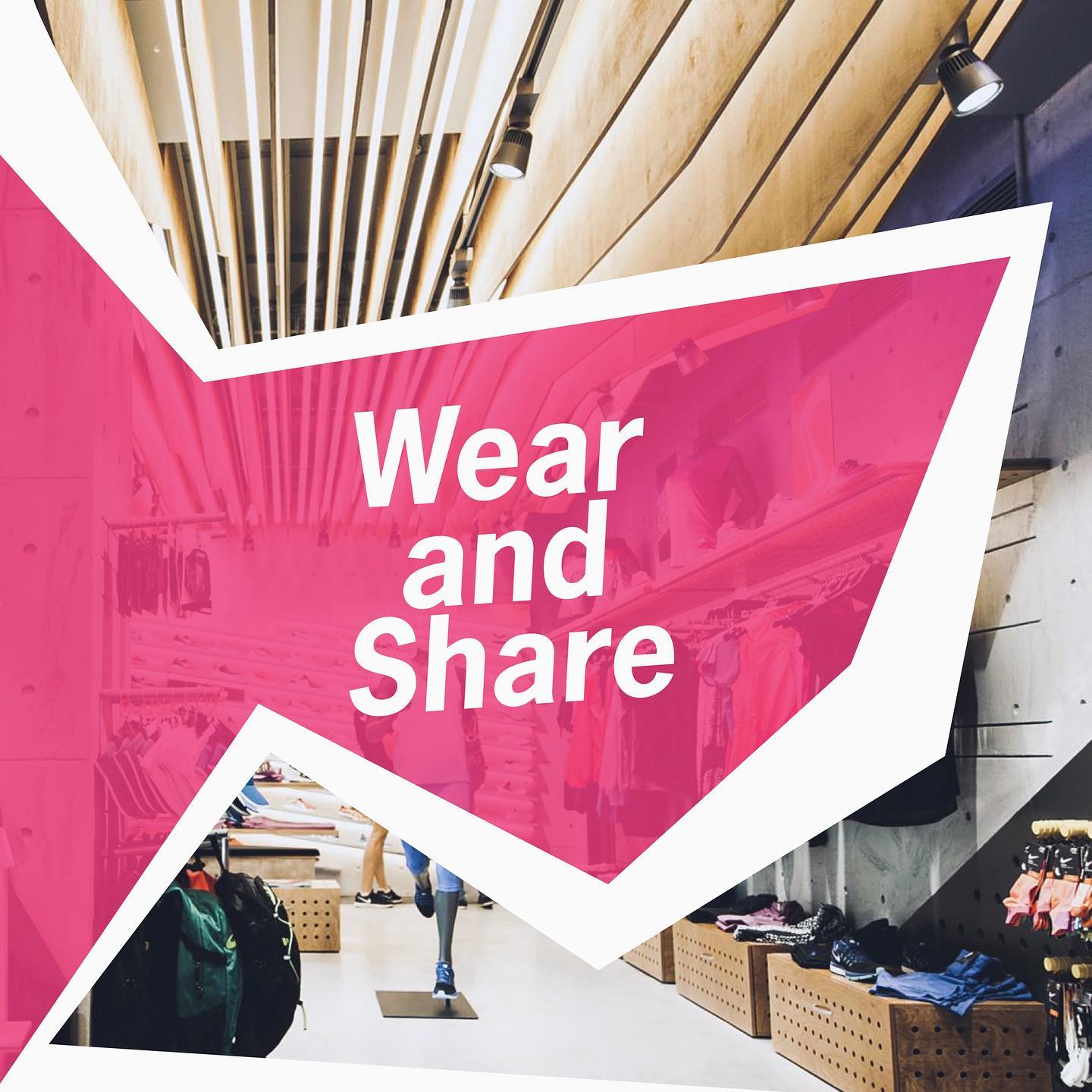 Stride Running Store | Moscow