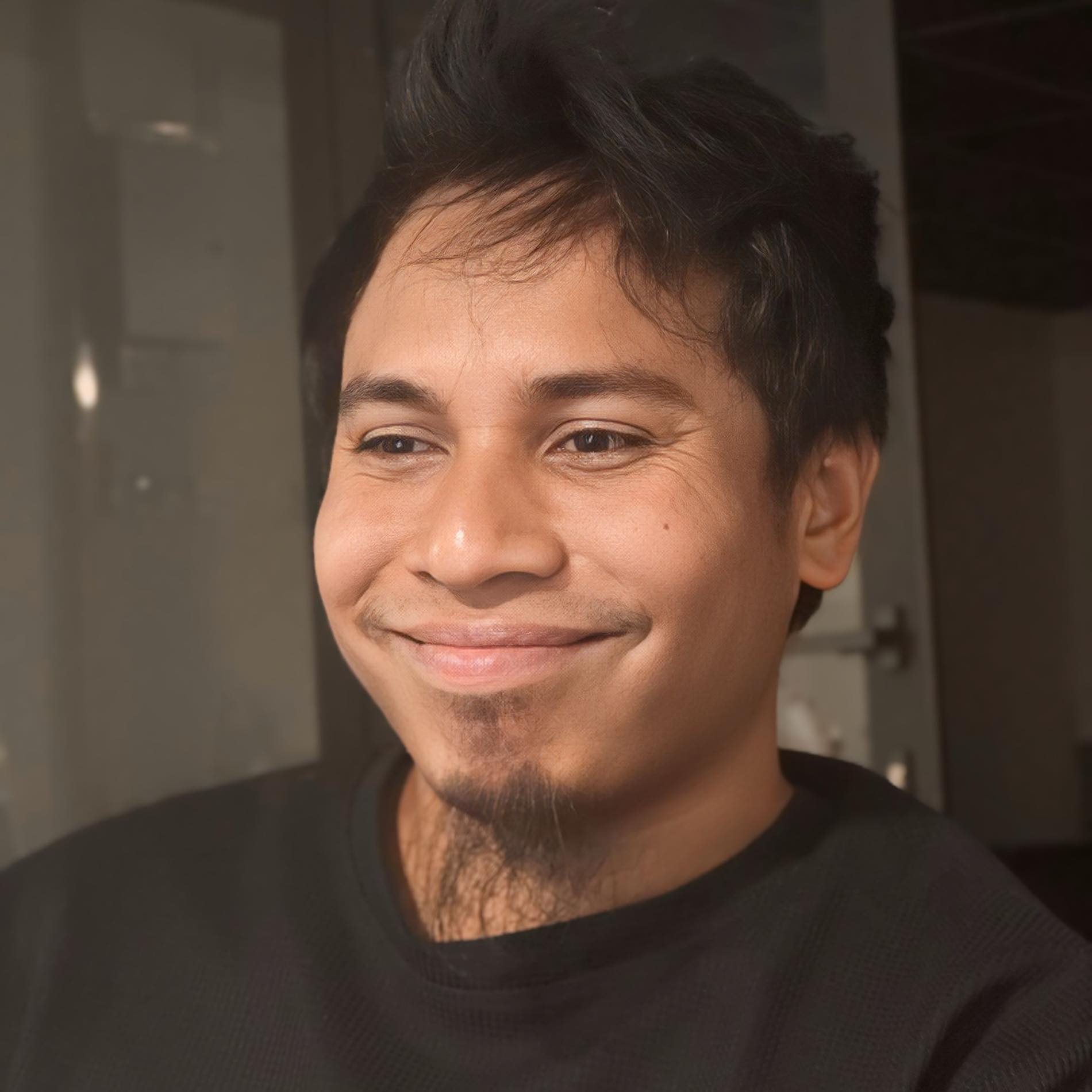 Ra Fiq