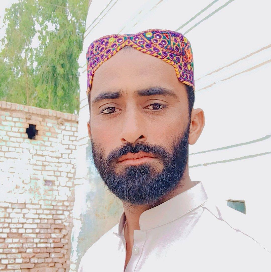 Abida parwen best Song #love #villagelife #contentcreator #AbidaParveen ...