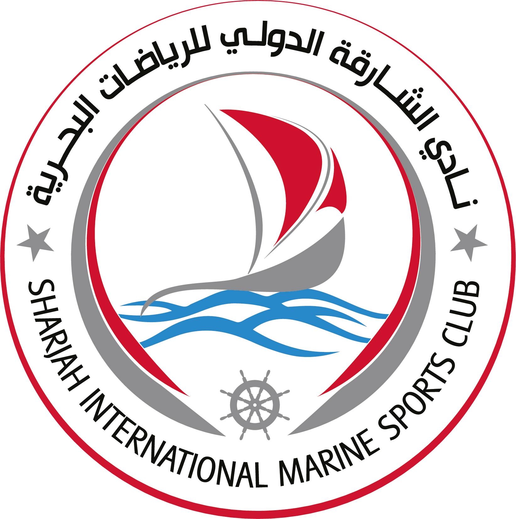 Sharjahmarine - #جالبـوت من #السفن المستخدمة في دولة #الإمارات ، تصنع ...