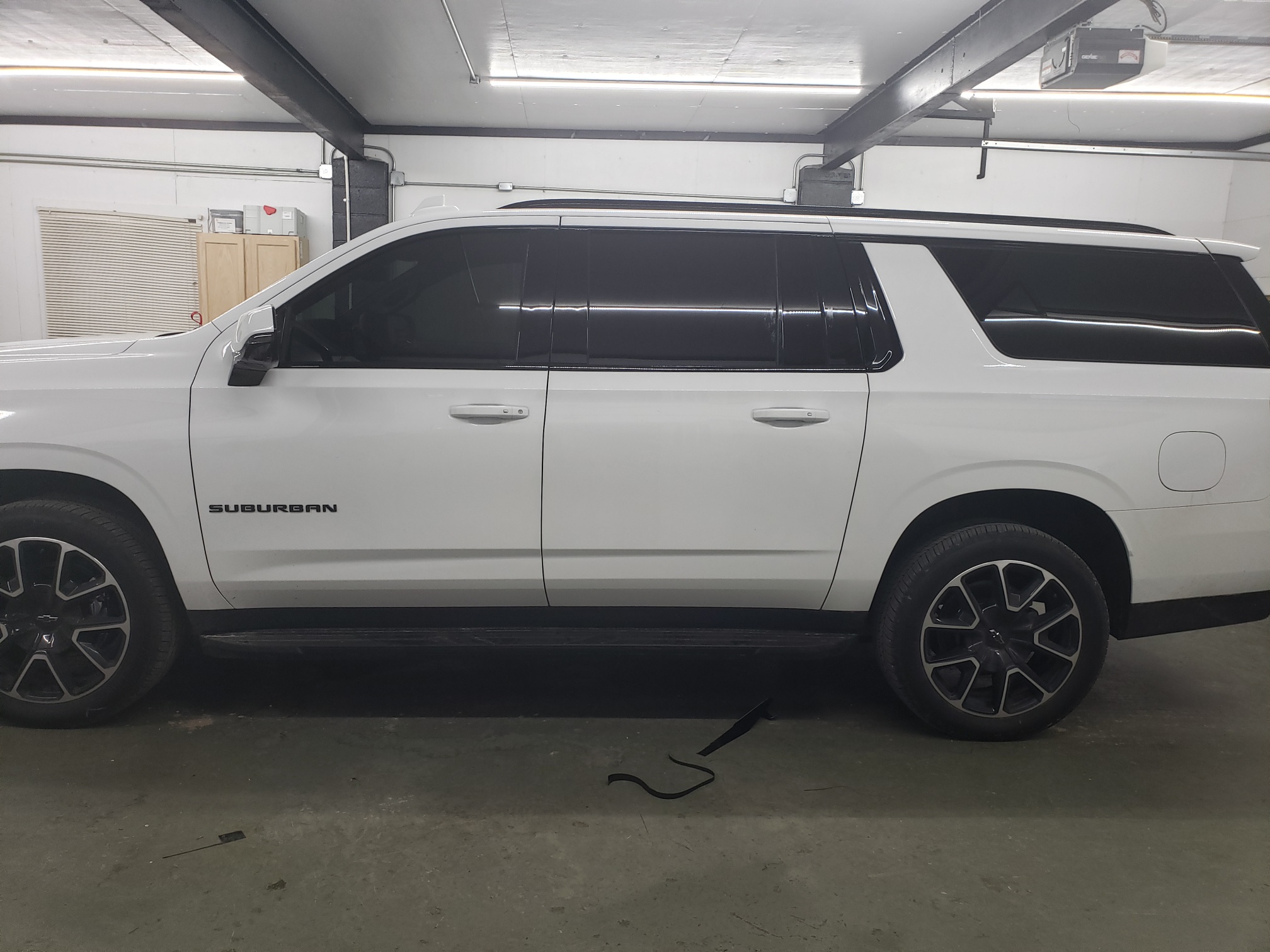 D&R Auto Reconditioning | Macon MO