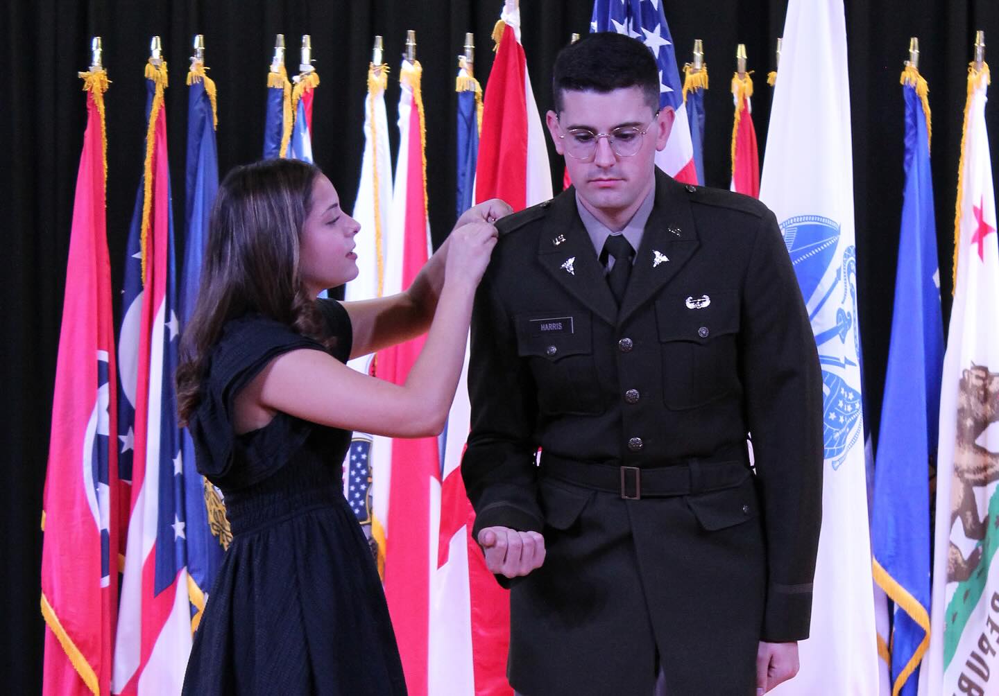 University of North Alabama Army ROTC | Florence AL