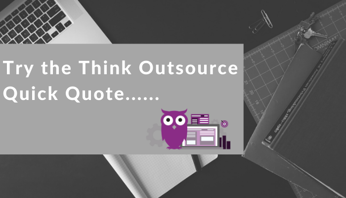think outsource