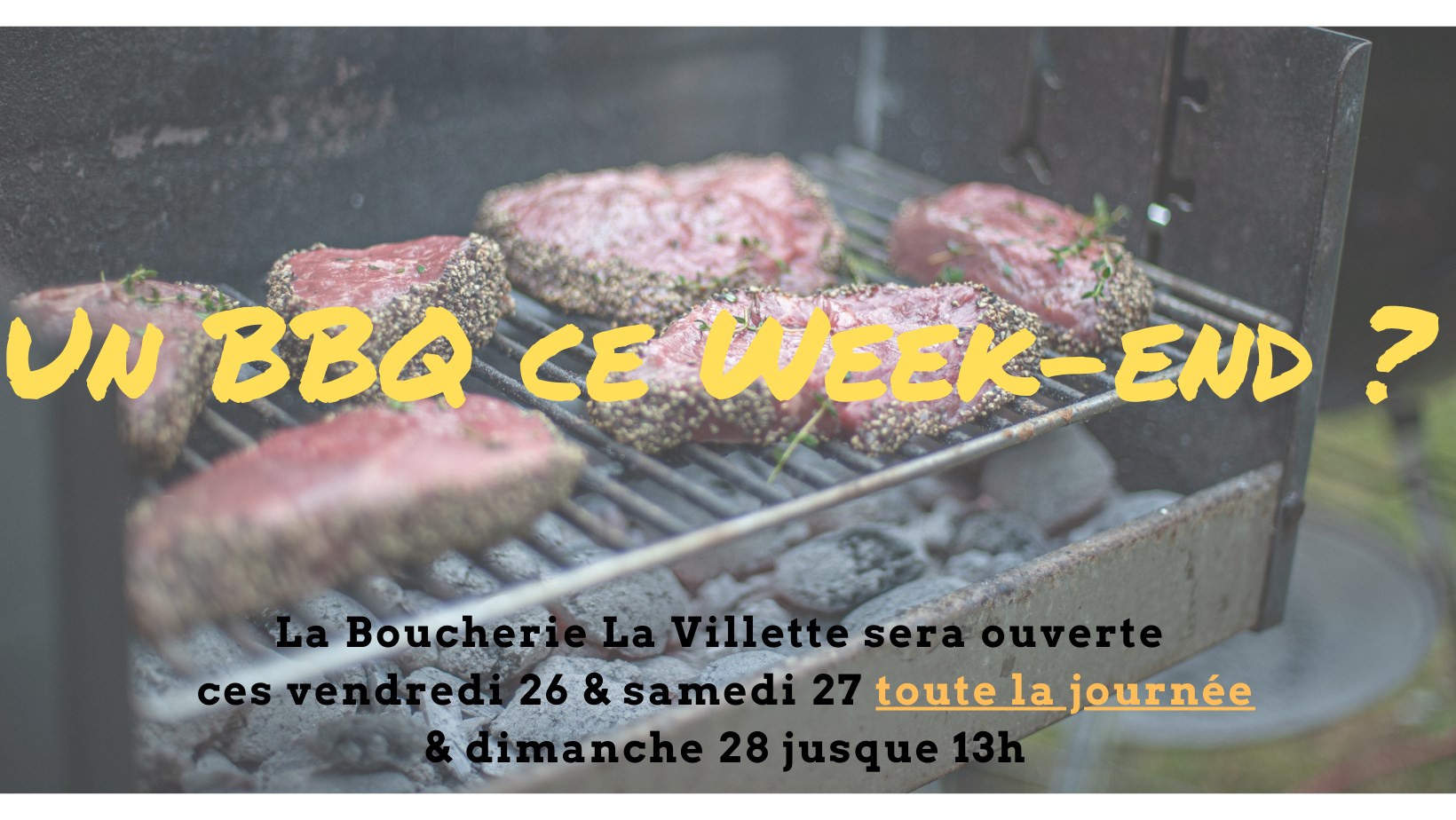 boucherie-la-villette-fernelmont-pontillas