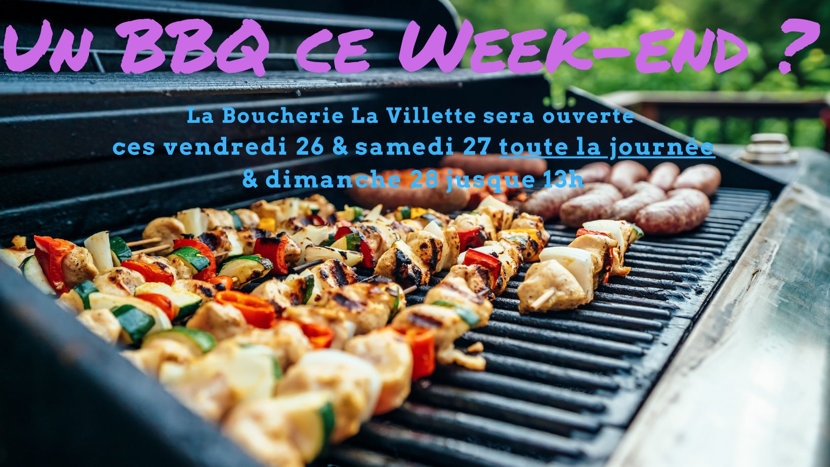 boucherie-la-villette-fernelmont-pontillas