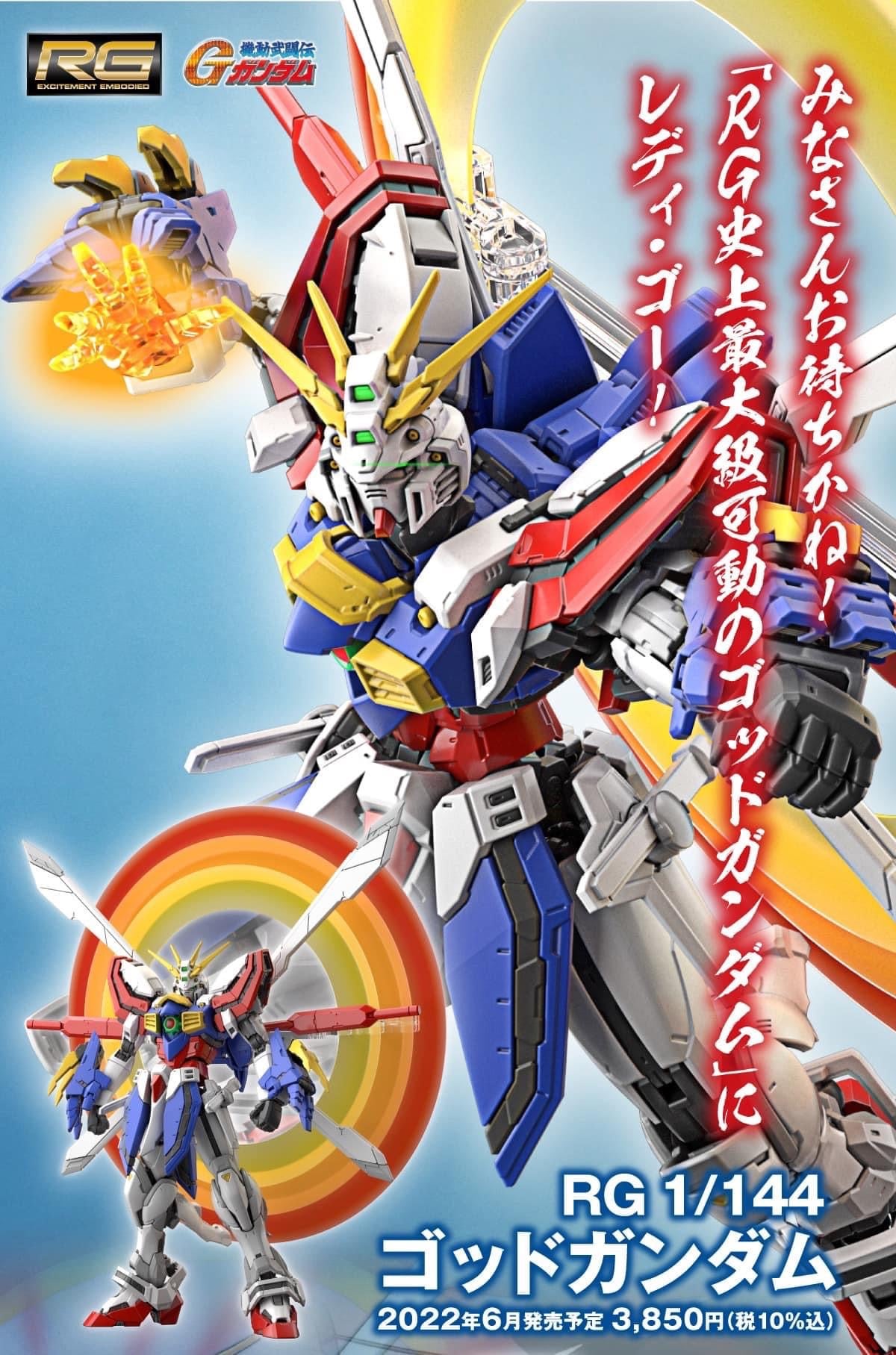史派克工廠sparks Toy Posts Facebook