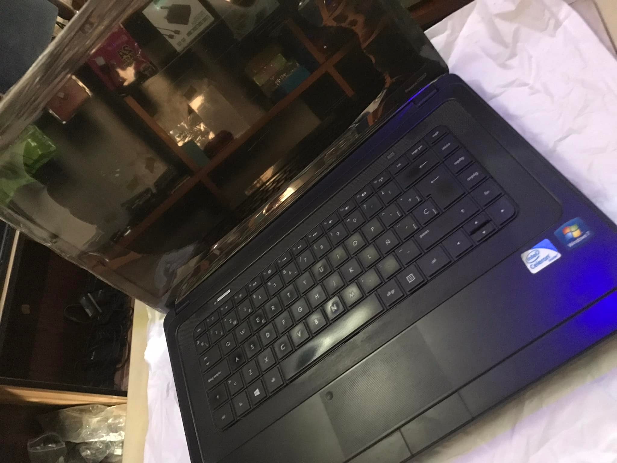 Bliss Computer Hub | Umuahia