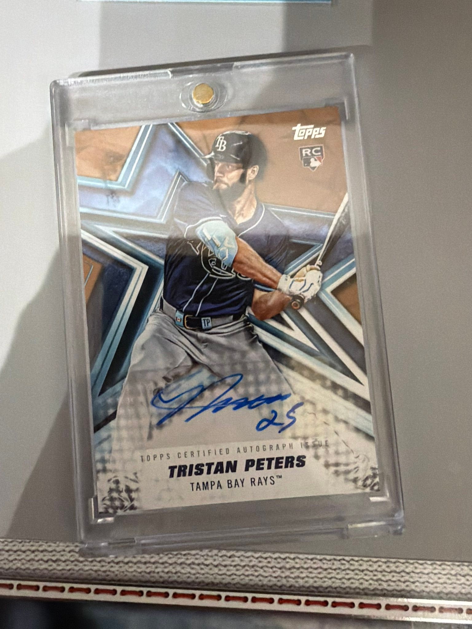 Hit from 2026 super box series