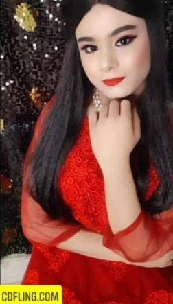Want to meet cute... - CDFling.com Crossdresser Dating Site | Facebook