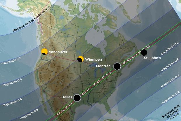 ECLIPSE AVN-#R10W Get the map sd card from us now We ship the