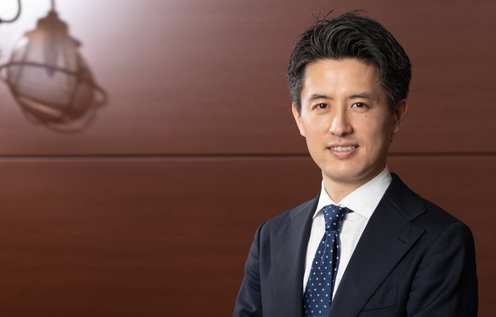 さわかみ投信 ファンド仲間100万人宣言 長期投資だより さわかみ投信のwebマガジン