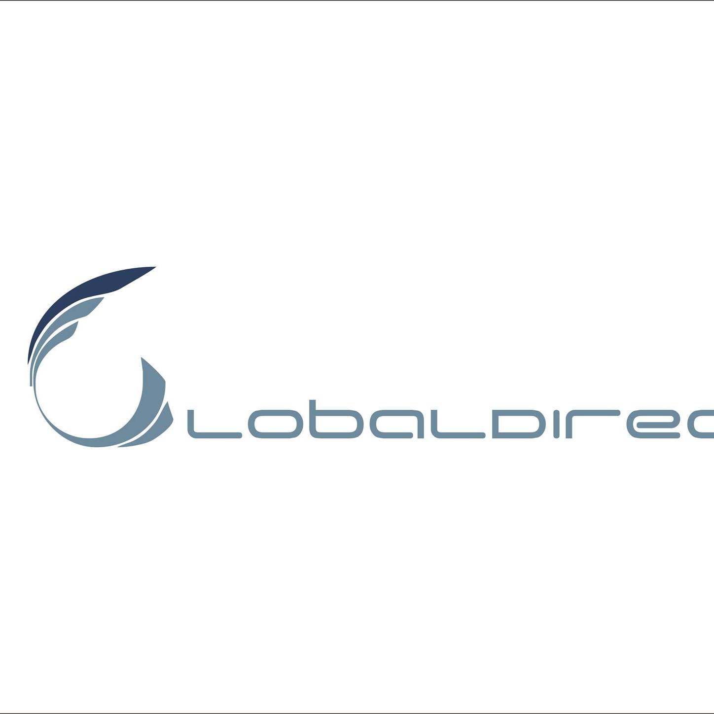 Global Direct