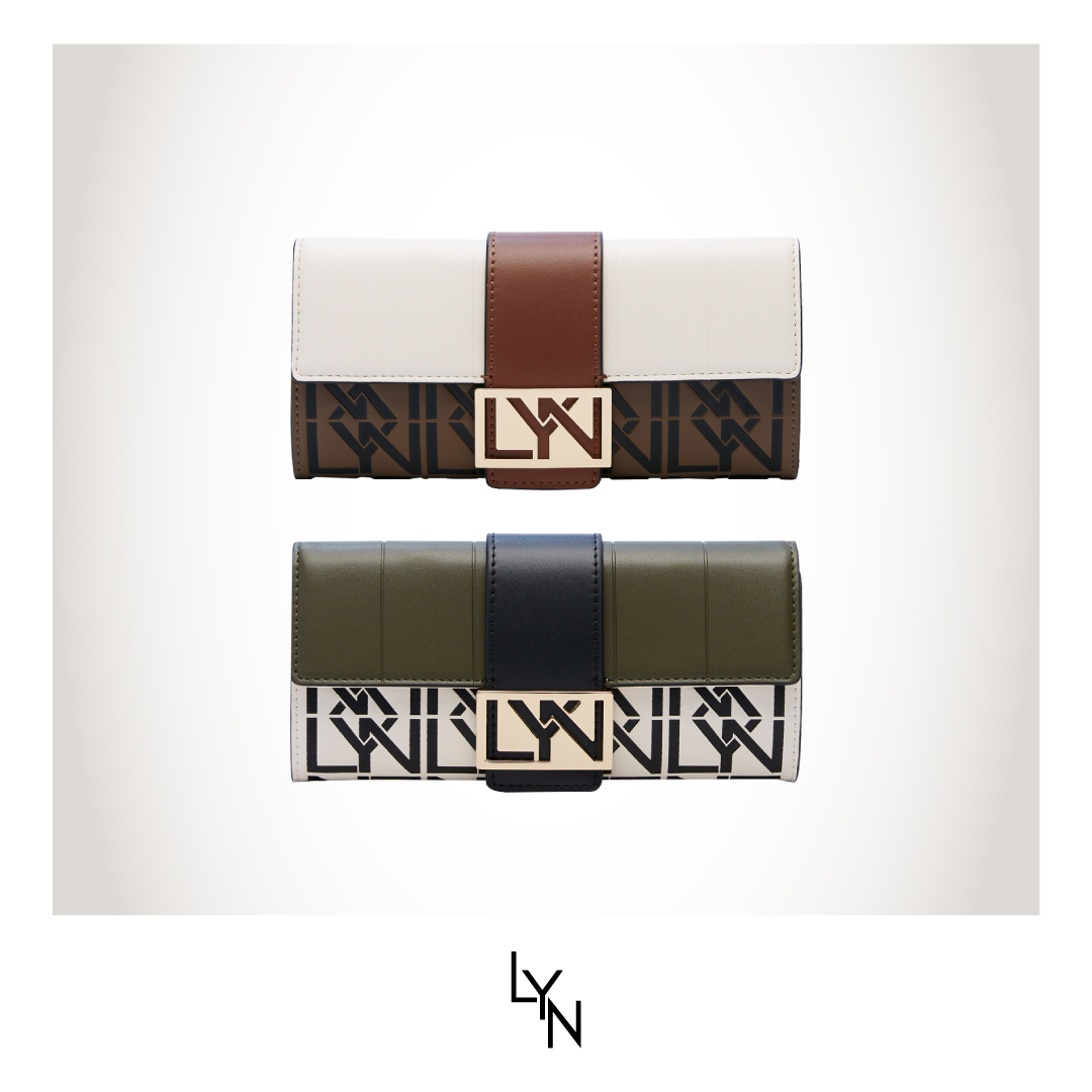LYN - Discover the Best Seller. .... | Facebook