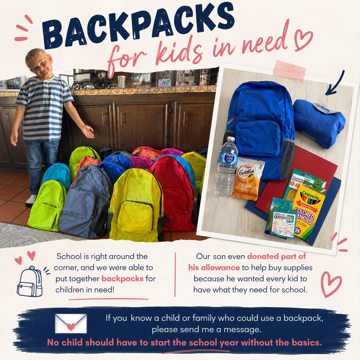 backpacks to fit laptop Travelpro Crew Executive Choice 3 Slim Backpack Rod Model:15-20 lb. Fast Snapper Whacker A comfortable airflow foam 4000-5000 Spinning Fishing Reel Destiny 2 fishing explained: