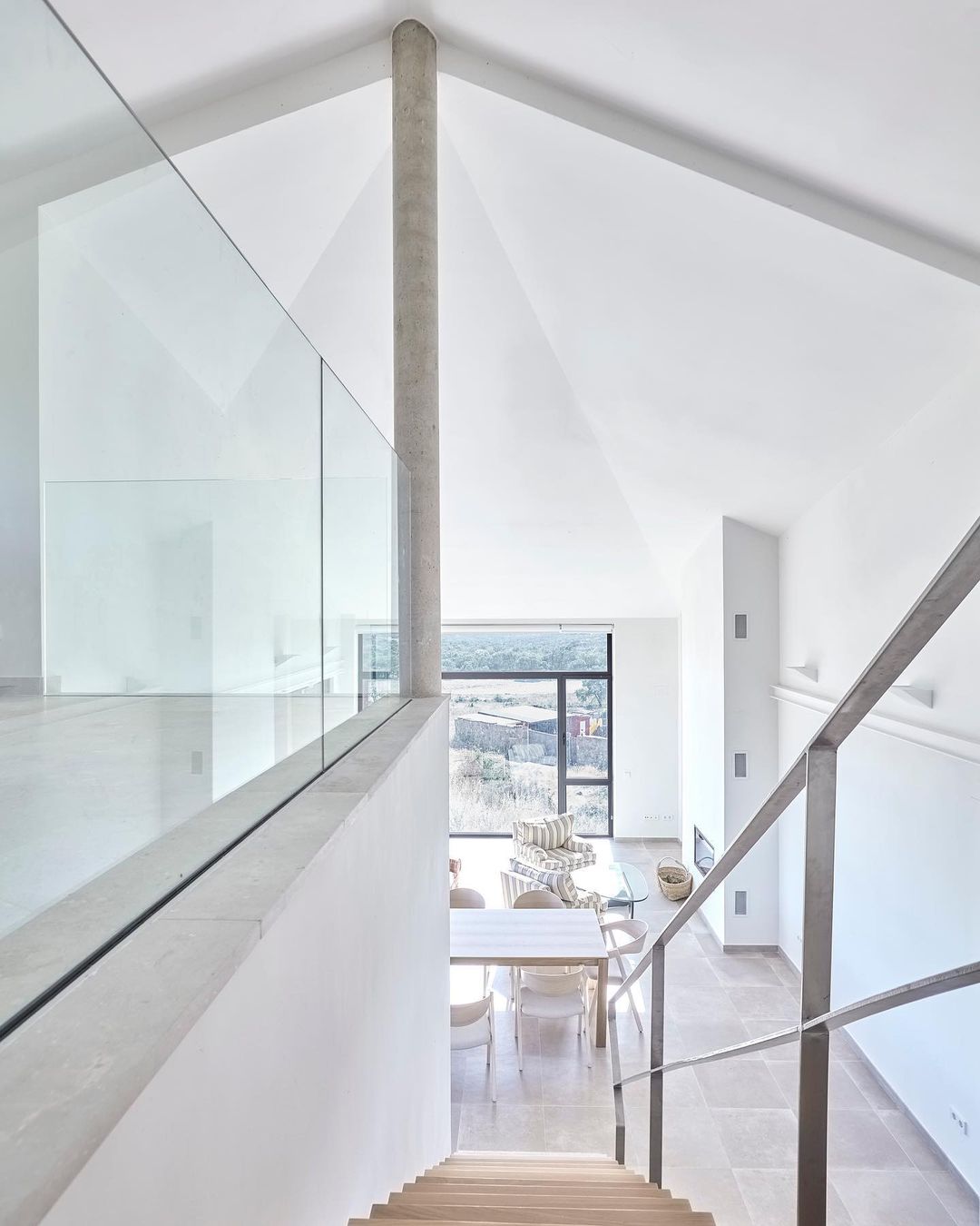 Atelier de Artekitektura... - Architecture & Design