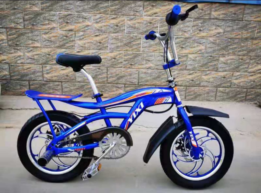 دراجات زويل Zewail Bikes Home Facebook