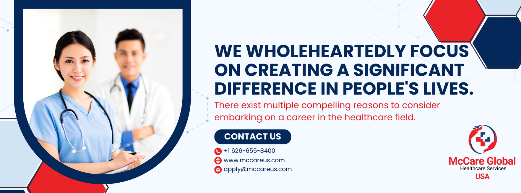 CWC Recruitment (PH) - Herzlich Willkommen in Deutschland! 🇩🇪💙 Gloree ...