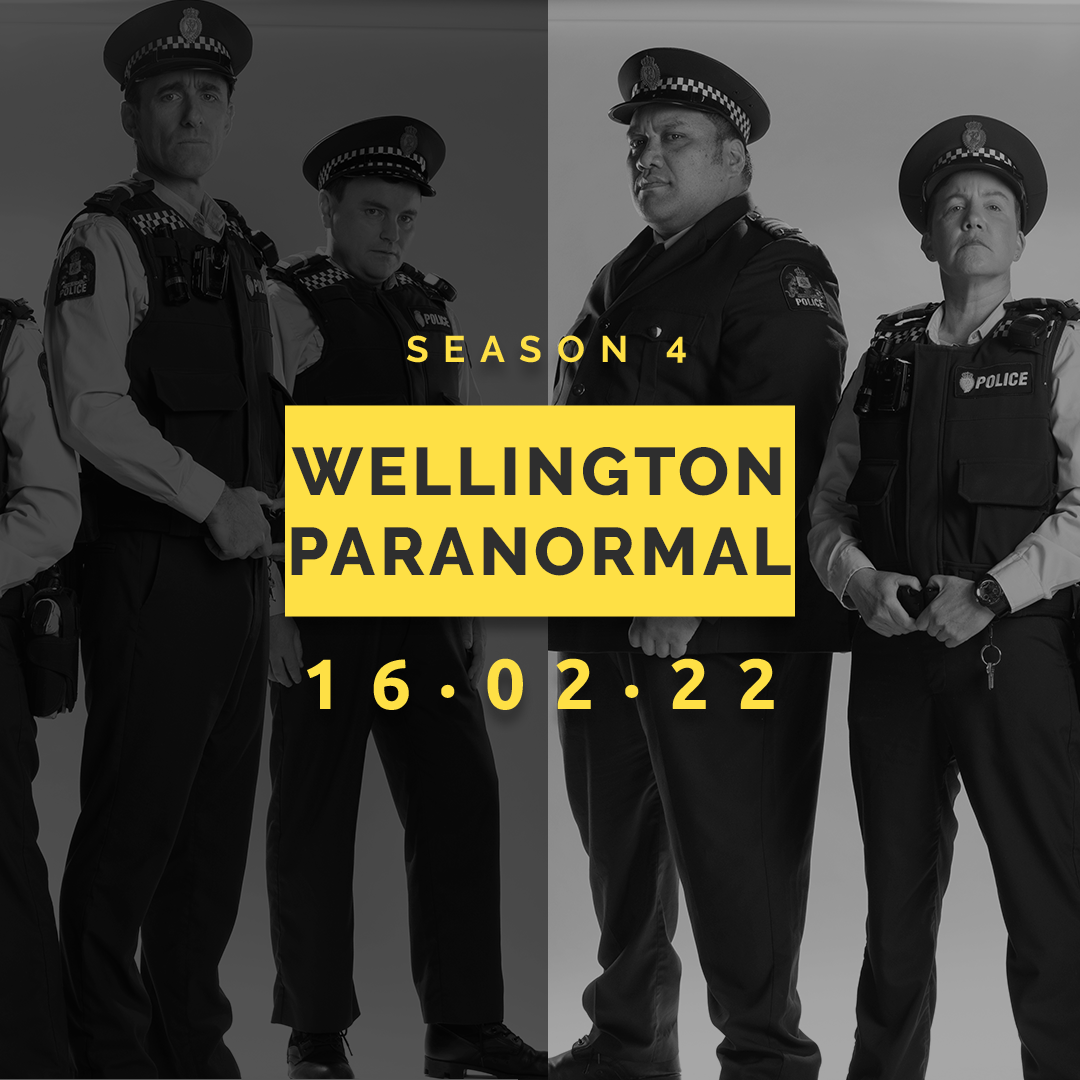 sbs-on-demand-new-zealand-s-favourite-spooky-facebook