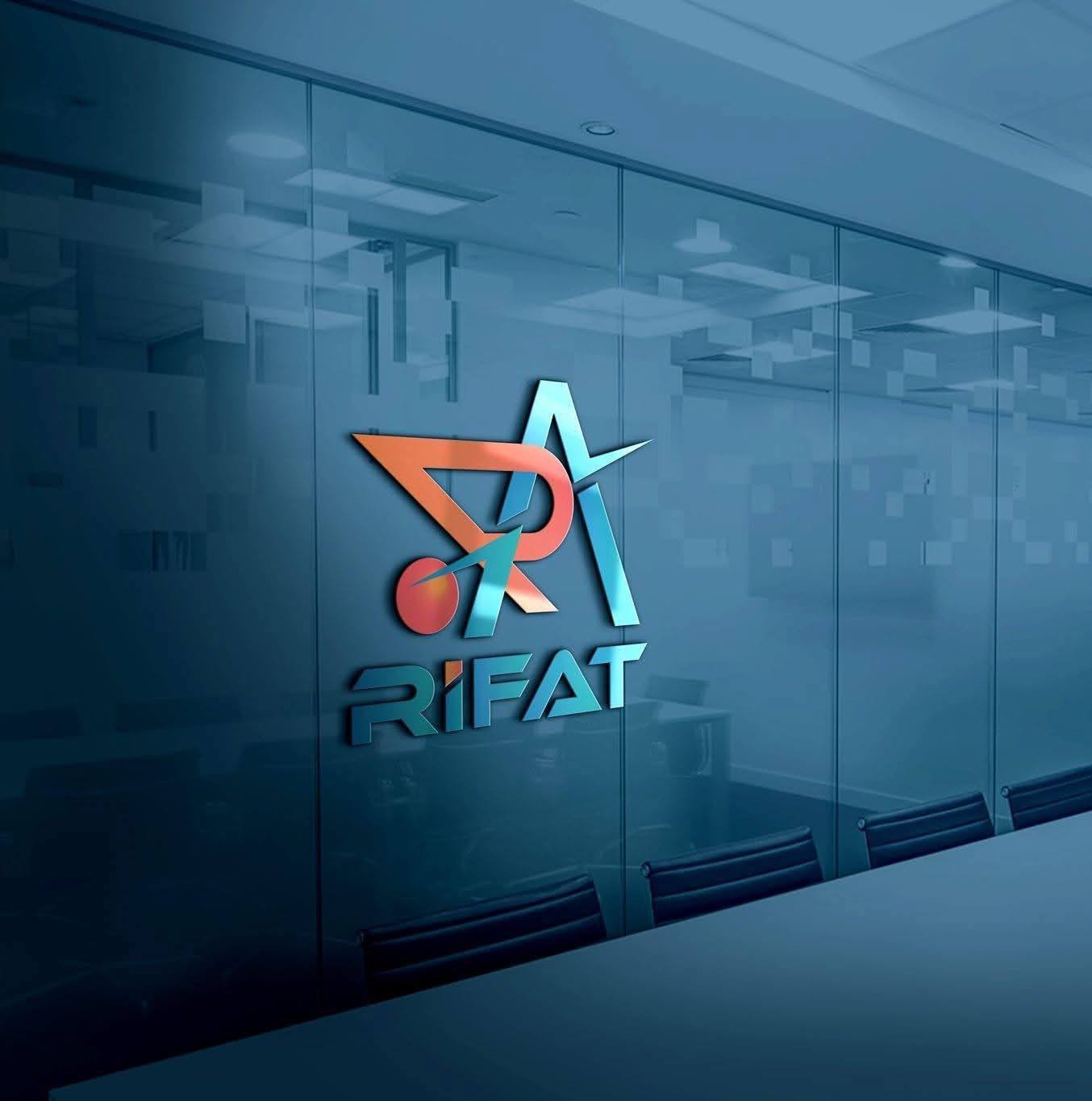 R A Rifat