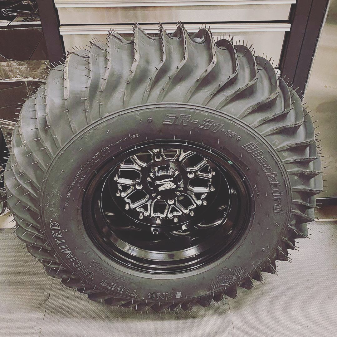#Repost @tiretuner - - - - - - One... - Packard Performance