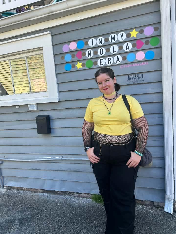Acadiana Trade Group | 🏙️ HYPERIA CITY ENCHANTED REVEALS | Facebook