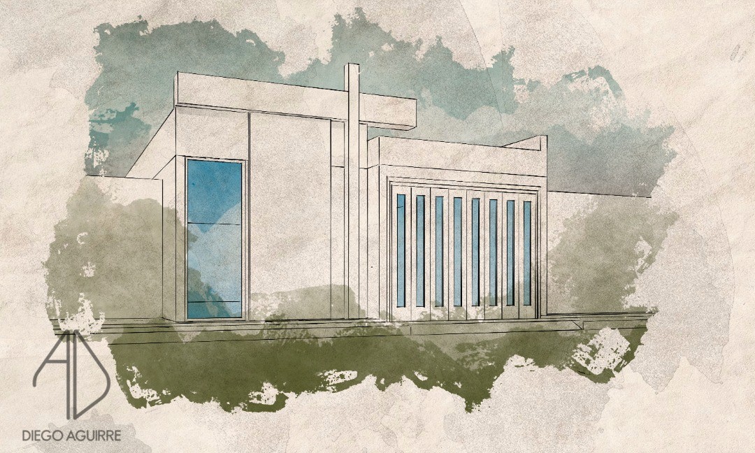 AD arquitectura y diseño