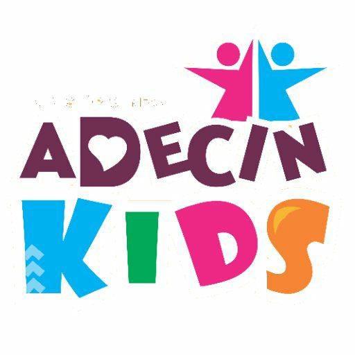 Adecin Kids