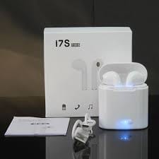 صيانه سماعات ابل و Ps3 4 Posts Facebook