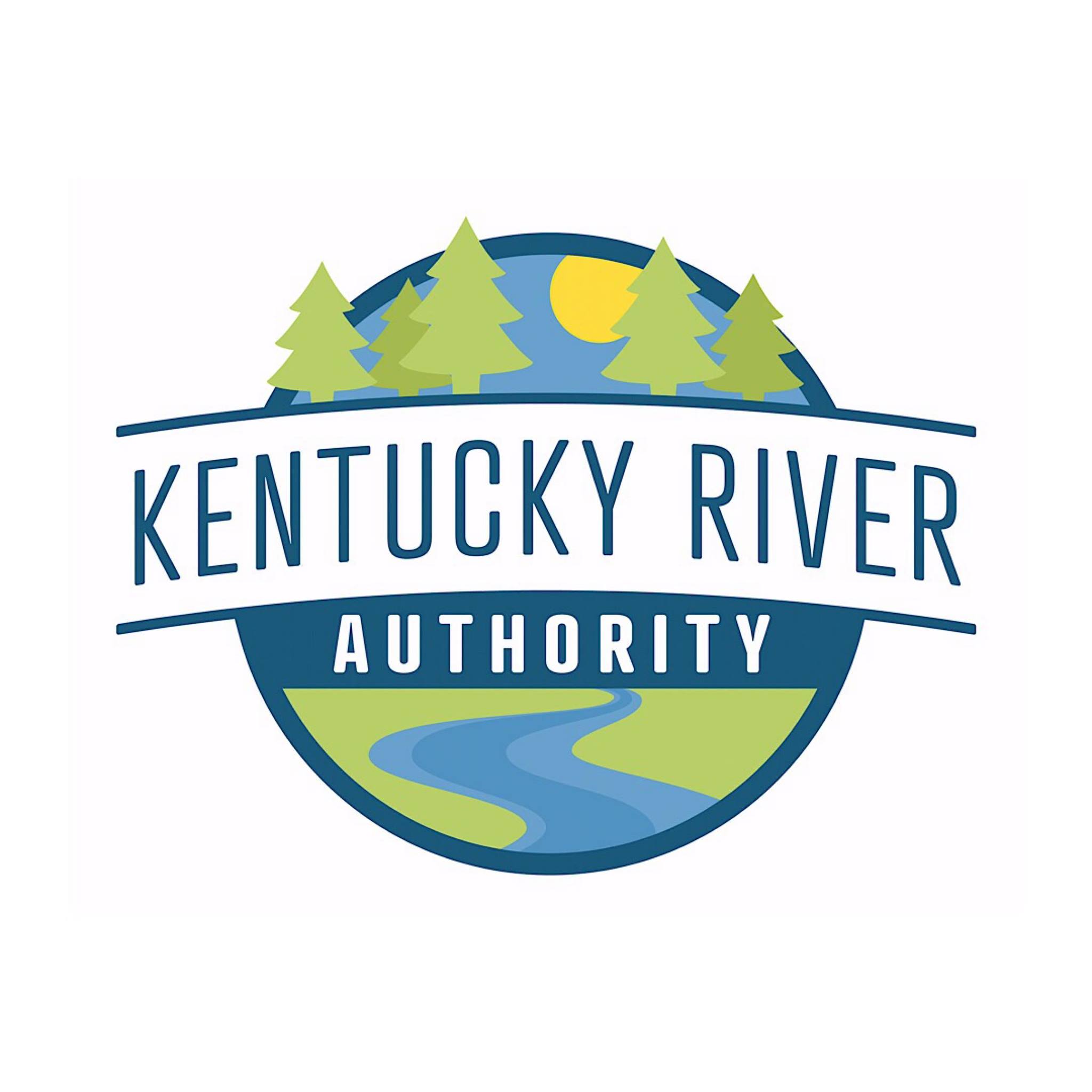 Update: Lock 3 is now open. There will be a short delay in opening Lock ...