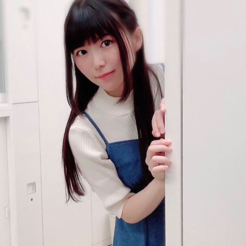 As another unvoiced idol in The Idolmaster Cinderella Girls gets
