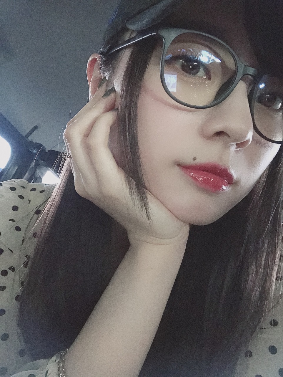 梅澤美波 BLOG UPDATE】 BLOG：dlvr.it/RFVJDc #乃木坂46