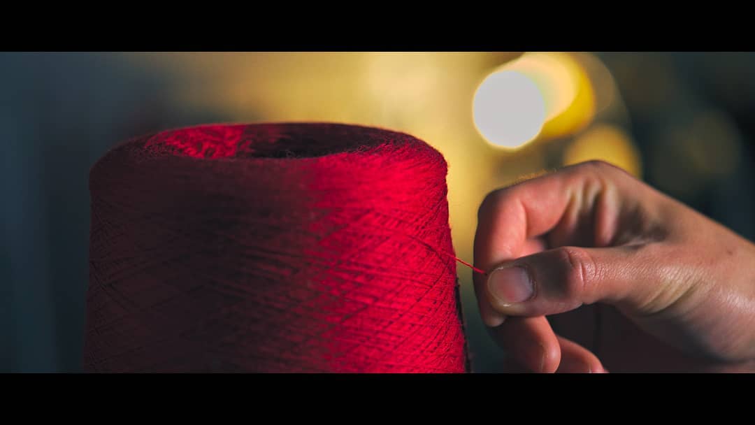 Filip Rzepka - I really like videos when you see a...