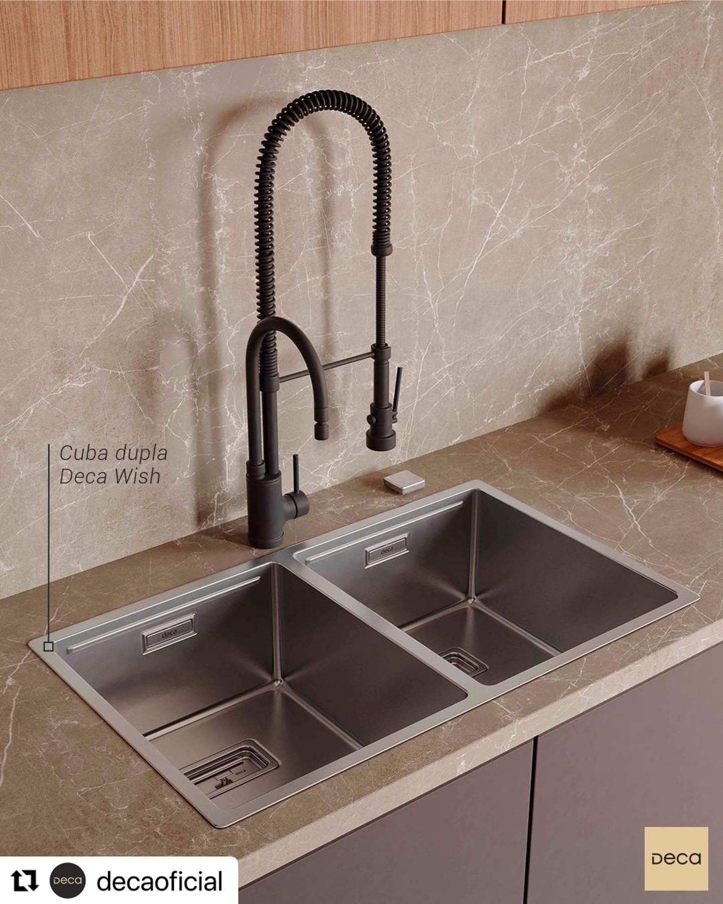 Dolce Bagno