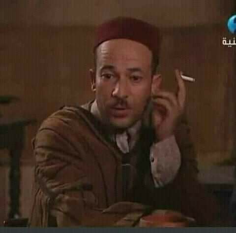Gold Store - ملا رمضان و ملا سهريات و ملا جو 🙂 | Facebook