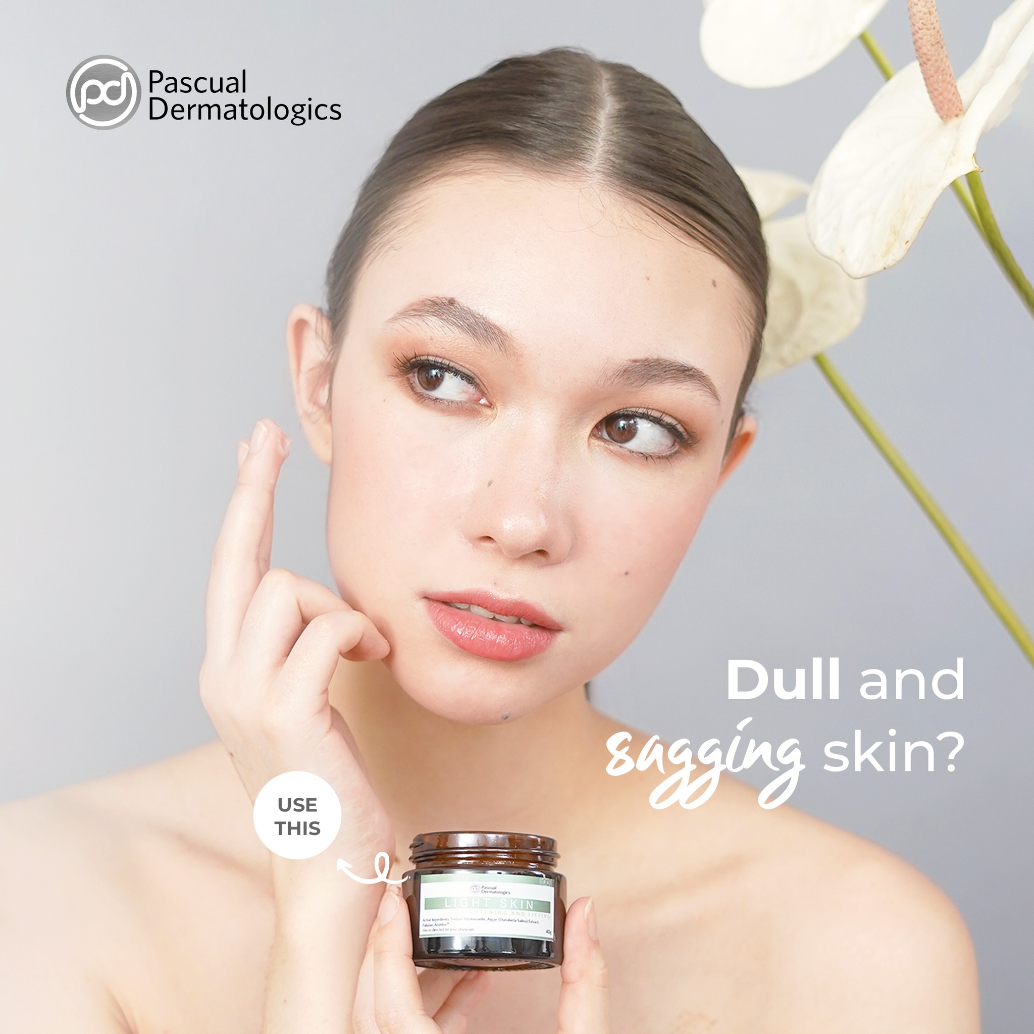 Your beauty savior is here!... - Pascual Dermatologics Manila | Facebook