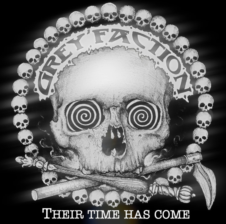 The Satanic Panic never... - The Satanic Temple Colorado | Facebook
