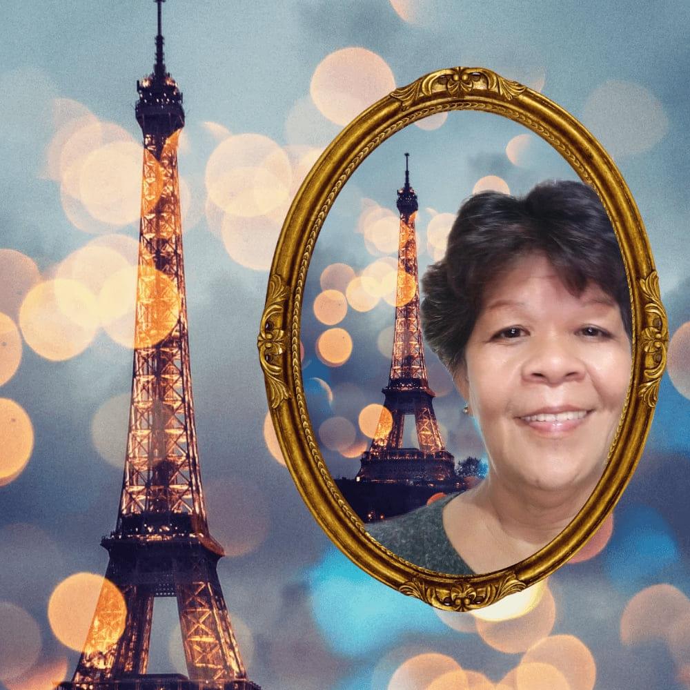 Happy bday🎂🎂 sa 2 apo ni mare Daisy Rodriguez Rico Rodriguez.. ️ ️ ️ ...