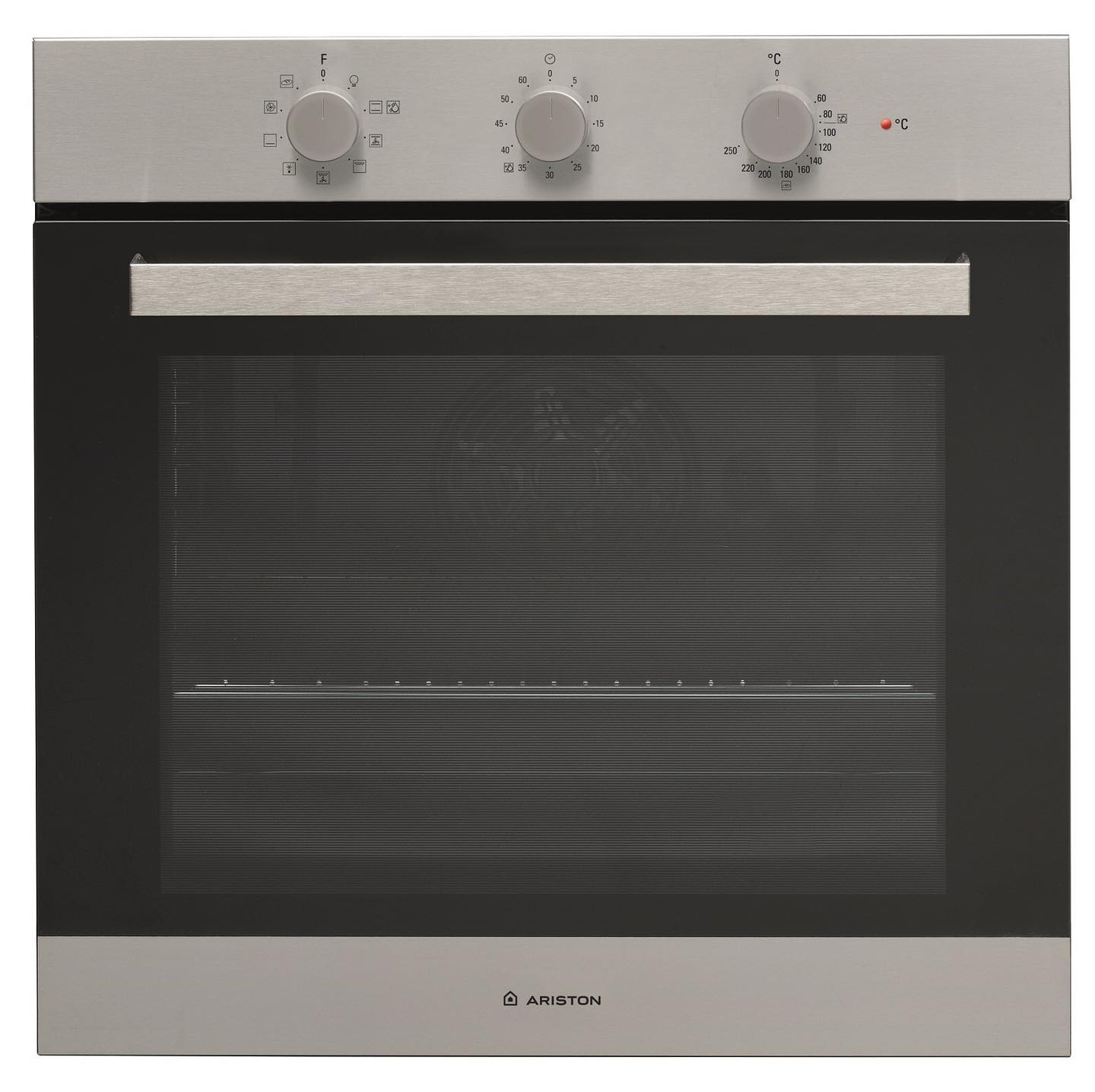 In Malay Anda Mencari Oven Built Chef Siti Mastura Facebook