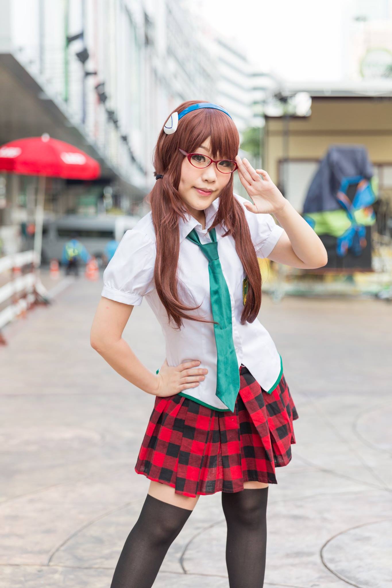 YANB - Photograph